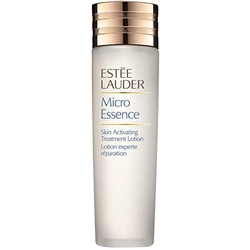 Estee Lauder Micro Essence Skin Activating Treatment Lotion 5oz All Skintypes