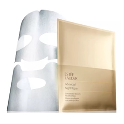 Estee Lauder Advanced Night Repair Concentrated Recovery PowerFoil Mask at CosmeticAmerica