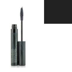 Estee Lauder Sumptuous Knockout Defining Lift and Fan Mascara 01 Black at CosmeticAmerica