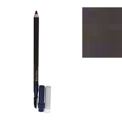 Estee Lauder Brow Now Brow Defining Pencil 04 Dark Brunette at CosmeticAmerica