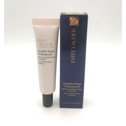 Estee Lauder Double Wear Waterproof All Day Extreme Wear Concealer 3C Medium (Cool) at CosmeticAmerica