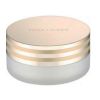 Estee Lauder Advanced Night Micro Cleansing Balm at CosmeticAmerica