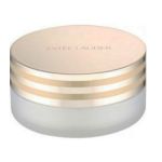 Estee Lauder Advanced Night Micro Cleansing Balm at CosmeticAmerica