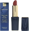 Estee Lauder Pure Color Envy Hi-Lustre Light Sculpting Lipstick 130 Slow Burn at CosmeticAmerica