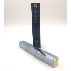 Estee Lauder Pure Color Envy Lash Waterproof Mascara 01 Black at CosmeticAmerica