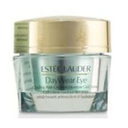 Estee Lauder DayWear Eye - Cooling Anti-Oxidant Moisture GelCreme