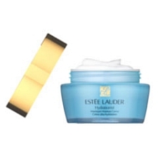 Estee Lauder Hydrationist Maximum Moisture Creme 50 ml / 1.7 oz Dry Skin