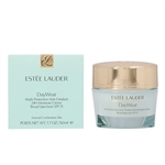 Estee Lauder DayWear Advanced Multi Protection Anti Oxidant Creme SPF 15 50ml / 1.7oz