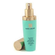 Estee Lauder DayWear Advanced Multi Protection Anti Oxidant Lotion SPF 15 1.7 oz / 50 ml Oily Skin