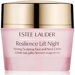 Estee Lauder Resilience Lift Firming / Sculpting Face and Neck Creme SPF 15 1.7 oz 50 ml Normal / Combination Skin
