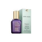 Perfectionist CP+R Wrinkle Lifting / Firming Serum by Estee Lauder