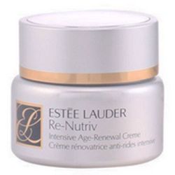 Estee Lauder Re-Nutriv Intensive Age-Renewal Creme