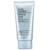 Estee Lauder Perfectly Clean Multi-Action Foam Cleanser / Purifying Mask 5 oz / 150 ml