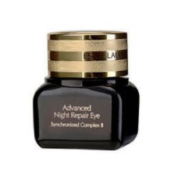 Estee Lauder Advanced Night Repair Eye Synchronized Complex II at CosmeticAmerica