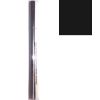 Fusion Beauty Stimulash Fusion Lash Enhancing Liquid Eye Liner