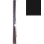 Fusion Beauty Stimulash Fusion Lash Enhancing Liquid Eye Liner