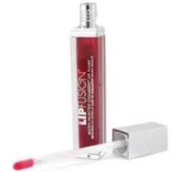 Fusion Beauty LipFusion Color Shine Ripe 0.29 oz / 8.22 g