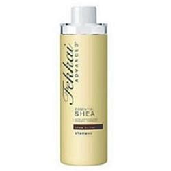 Fekkai Essential Shea Butter Shampoo 8 oz / 236 ml
