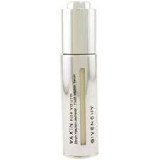Givenchy Vax In Youth Infusion Serum 30 ml / 1 oz