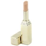 Kiss Kiss Lip Lift Smoothing Lipstick Primer by Guerlain at Cosmetic America