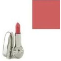 Guerlain Rouge G Le Brillant B60 BEATRIX 3.5g/0.12oz