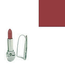 Guerlain Rouge G De Guerlain Jewel Lipstick Compact GEORGIA 62 3.5g/0.12oz