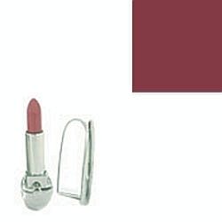 Guerlain Rouge G De Guerlain Jewel Lipstick Compact GRENADE 65 3.5g/0.12oz