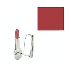Guerlain Rouge G De Guerlain Jewel Lipstick Compact GINA 20 3.5g/0.12oz