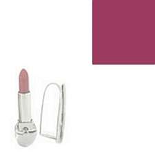Guerlain Rouge G De Guerlain Jewel Lipstick Compact GALA 21 3.5g/0.12oz
