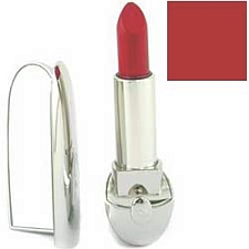 Guerlain Rouge G De Guerlain Jewel Lipstick Compact GRETA 22 3.5g/0.12oz