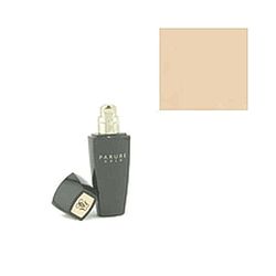 Guerlain Parure Gold Rejuvenating Gold Radiance Foundation # 03 Shade 03 Beige Naturel 1 oz