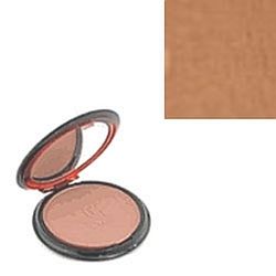 Guerlain Terracotta Bronzing Powder 01 10g/0.35oz