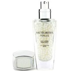 Guerlain Meteorites Perles Light Perfecting Primer (White Booster) - # 00 Blanc De Perle