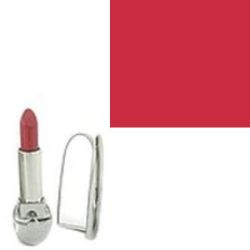 Guerlain Rouge G De Guerlain Jewel Lipstick Compact Gracy 76