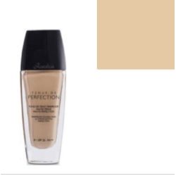 Guerlain Tenue De Perfection Timeproof Foundation SPF 20 01 Beige Pale 30 ml / 1 oz