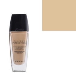 Guerlain Tenue De Perfection Timeproof Foundation SPF 20 02 Beige Clair at CosmeticAmerica