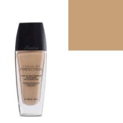 Guerlain Tenue De Perfection Timeproof Foundation SPF 20 04 Beige Moyen