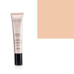 Guerlain Lingerie De Peau BB Beauty Booster SPF 30 Light 02