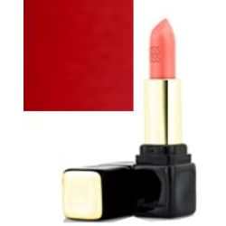 Guerlain KissKiss Shaping Cream Lip Color No. 326 Love Kiss