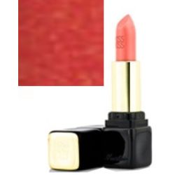 Guerlain KissKiss Shaping Cream Lip Color No. 327 Red Strass