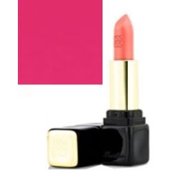 Guerlain KissKiss Shaping Cream Lip Color No. 360 Very Pink