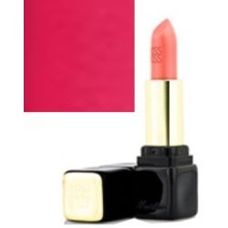 Guerlain KissKiss Shaping Cream Lip Color No. 361 Excessive Rose