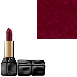 Guerlain KissKiss Shaping Cream Lip Color No. 362 Cherry Pink