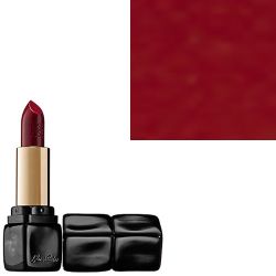 Guerlain KissKiss Shaping Cream Lip Color No. 305 Forever Brown