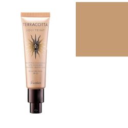 Guerlain Terracotta Joli Teint Beautifying Foundation SPF 20 Light 30 ml / 1 oz