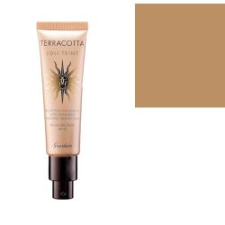 Guerlain Terracotta Joli Teint Beautifying Foundation SPF 20 Natural 30 ml / 1 oz