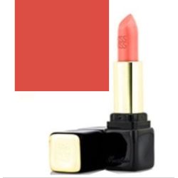 Guerlain KissKiss Shaping Cream Lip Color No. 342 Fancy Kiss at CosmeticAmerica