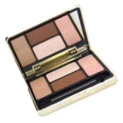 Guerlain Ecrin 4 Couleurs Eyeshadows 15 Les Sables