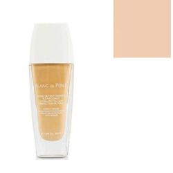 Guerlain Blanc De Perle Essence Infused Brightening Foundation SPF 25 # 01 Pale Beige 1oz