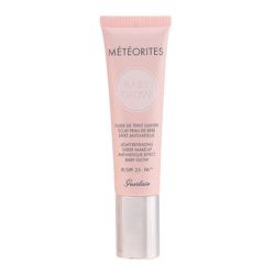 Guerlain Meteorites Baby Glow SPF 25 # 2 Light at CosmeticAmerica